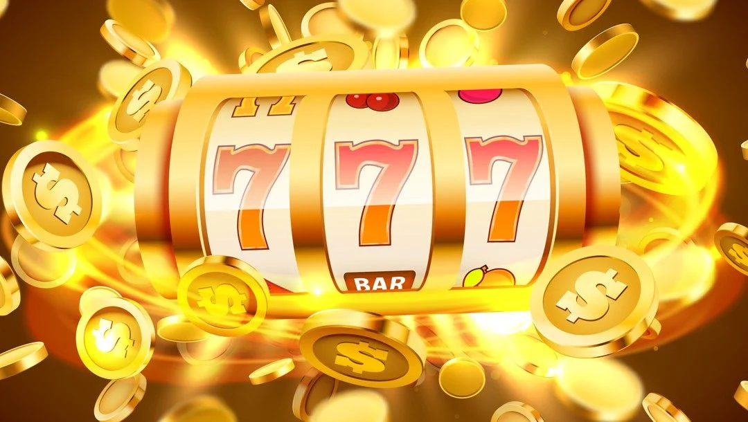Situs Osaka88: How to Play Slot with Strategies