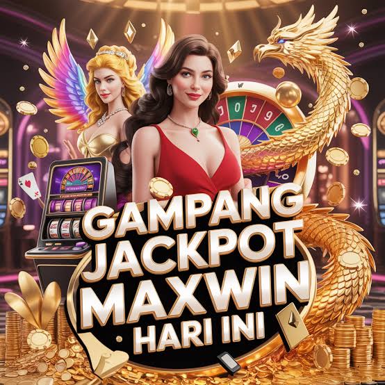 Tangandewa Online Slot Site with High RTP and Anti-Loss Today