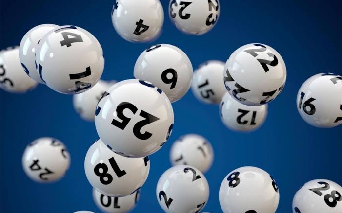 Free to Choose the Official Type of Togel123 Slot Login Online Bet