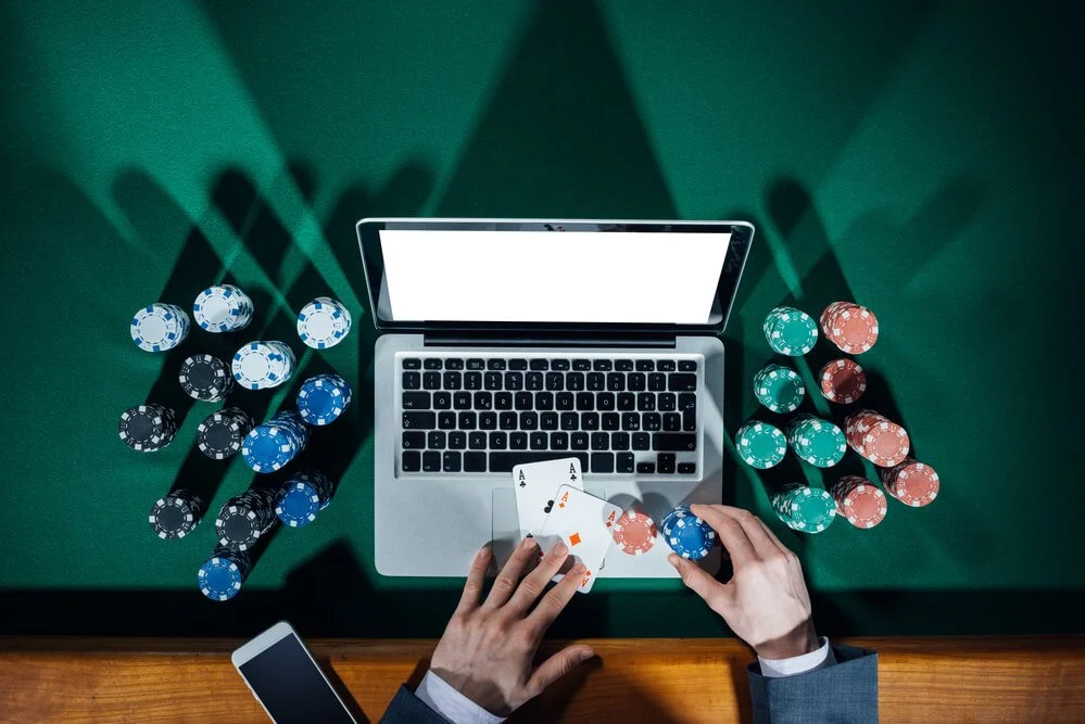 Alternatif Strategies for Winning at Togel123 Login Slots!