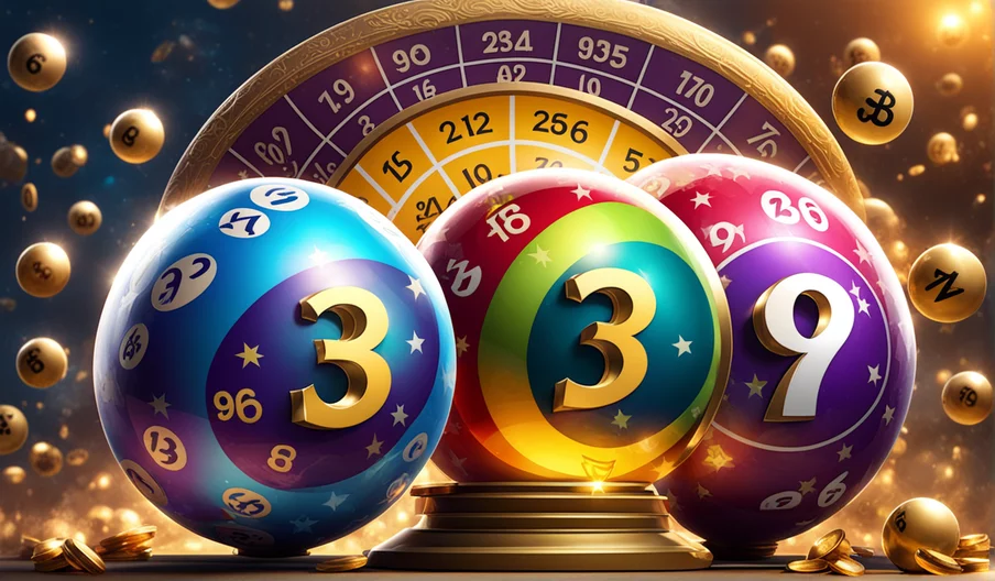 How to Maximize Your Gambling Success Login Togel123