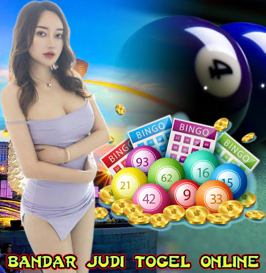 Many Tempting Prizes Playing Togel123 Link Alternatif Online